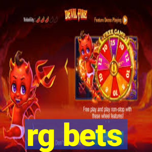 rg bets